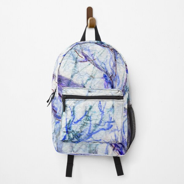 Item preview, The Four Seasons: Winter designed and sold by LymphomaLass.