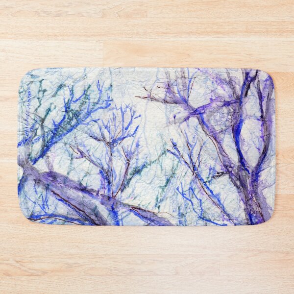 Item preview, The Four Seasons: Winter designed and sold by LymphomaLass.