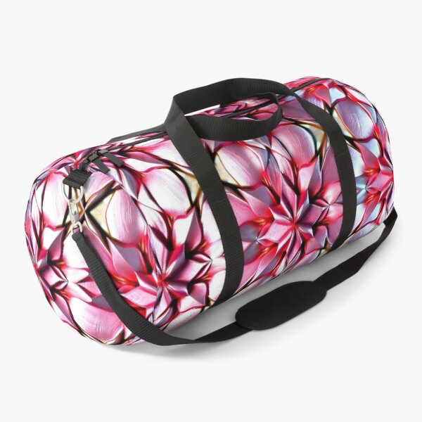 Item preview, Sculpted Pink Fractal designed and sold by Sachie's Studio.