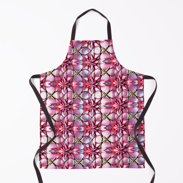 Item preview, Sculpted Pink Fractal designed and sold by Sachie's Studio.