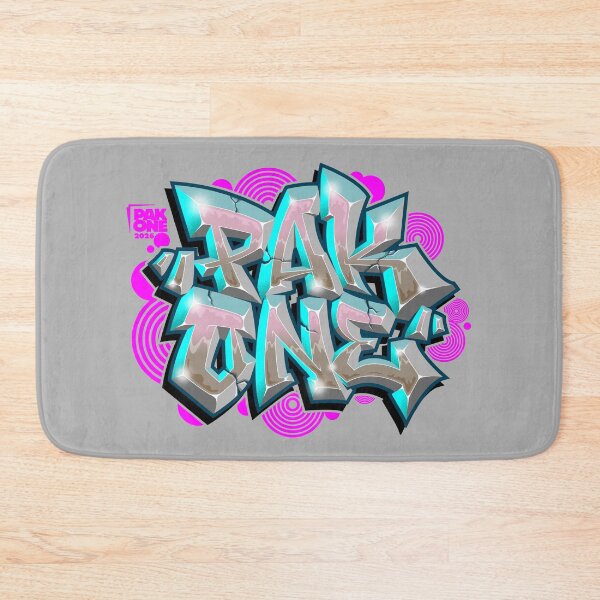 Item preview, Pak One Ace designed and sold by trev4000.