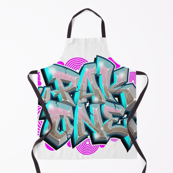 Item preview, Pak One Ace designed and sold by trev4000.