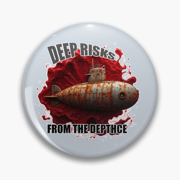 Item preview, hidden depths designed and sold by YasminTaha.