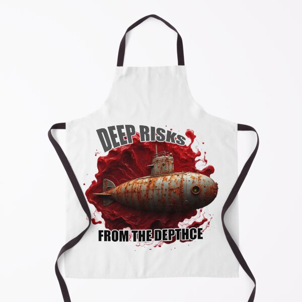 Item preview, hidden depths designed and sold by YasminTaha.