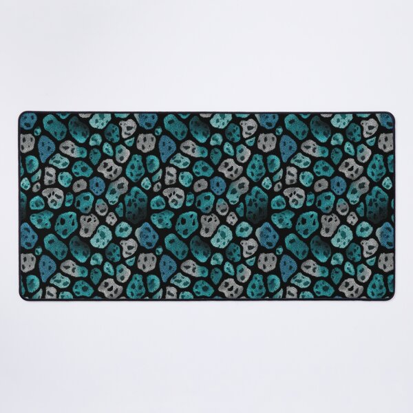 Item preview, Jungle-Inspired Leopard Skin Texture - Animal Print Illustration - Gifts For Grandma designed and sold by RoyalStarsPatts.