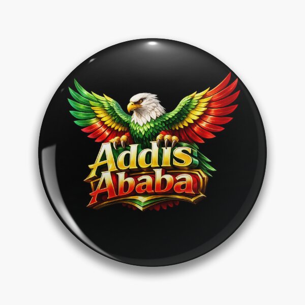 Item preview, Ethiopian Fashion , Ethiopian Tees designed and sold by Abelfashion.