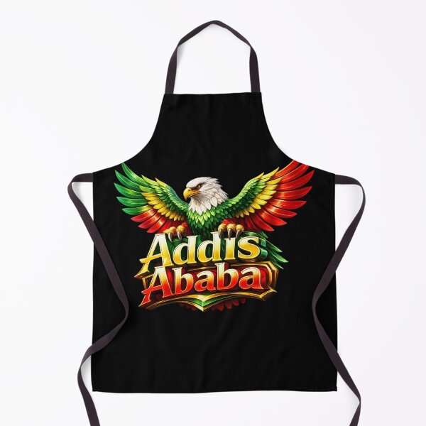 Item preview, Ethiopian Fashion , Ethiopian Tees designed and sold by Abelfashion.