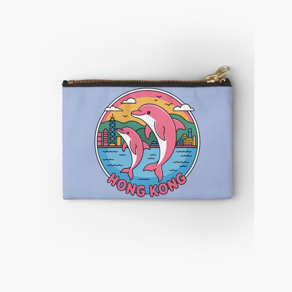 Item preview, Hong Kong designed and sold by Pixel-Lair.