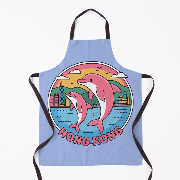 Item preview, Hong Kong designed and sold by Pixel-Lair.