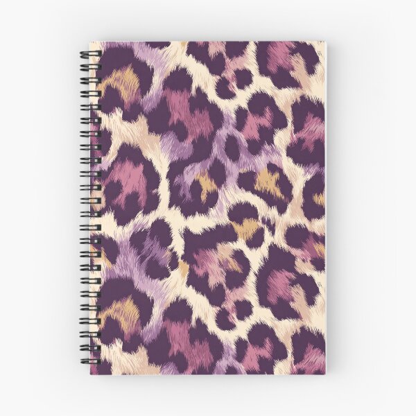 Item preview, Bold Leopard Pattern - Animal Print Pattern  - Christmas Gifts For Him designed and sold by RoyalStarsPatts.