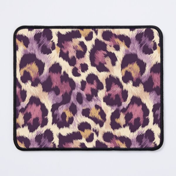 Item preview, Bold Leopard Pattern - Animal Print Pattern - Christmas Gifts For Him designed and sold by RoyalStarsPatts.