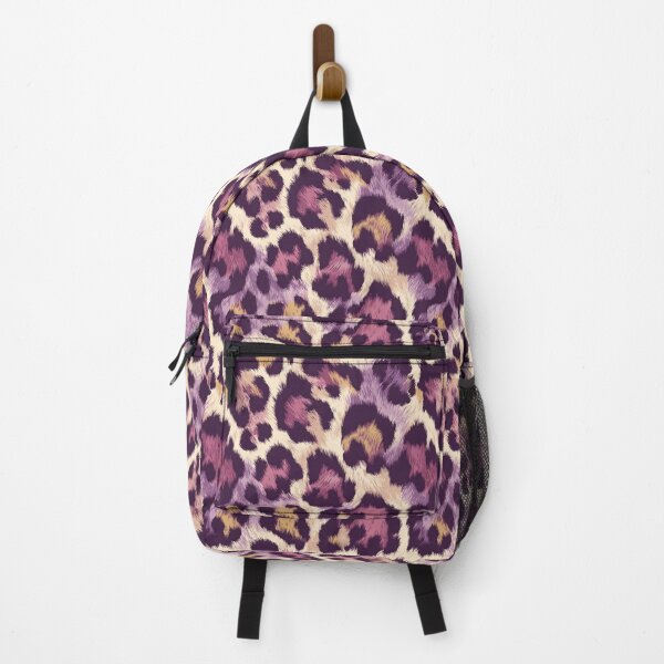 Item preview, Bold Leopard Pattern - Animal Print Pattern - Christmas Gifts For Him designed and sold by RoyalStarsPatts.