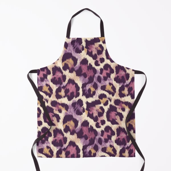 Item preview, Bold Leopard Pattern - Animal Print Pattern  - Christmas Gifts For Him designed and sold by RoyalStarsPatts.