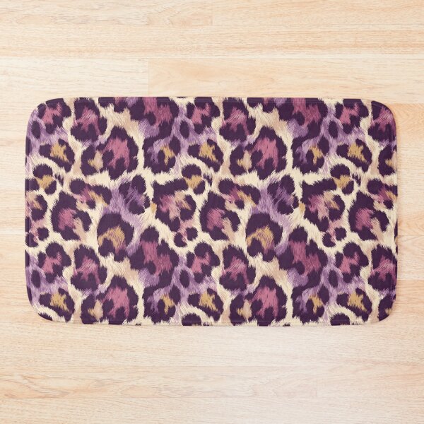 Item preview, Bold Leopard Pattern - Animal Print Pattern  - Christmas Gifts For Him designed and sold by RoyalStarsPatts.