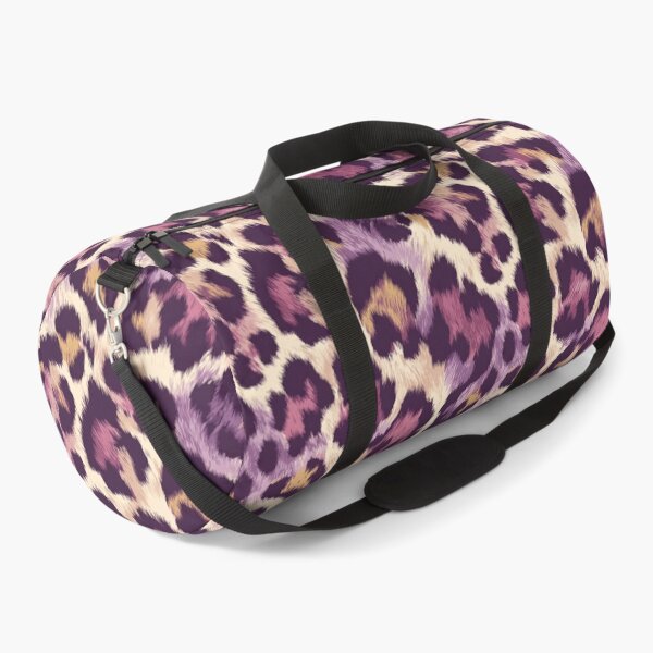 Item preview, Bold Leopard Pattern - Animal Print Pattern  - Christmas Gifts For Him designed and sold by RoyalStarsPatts.