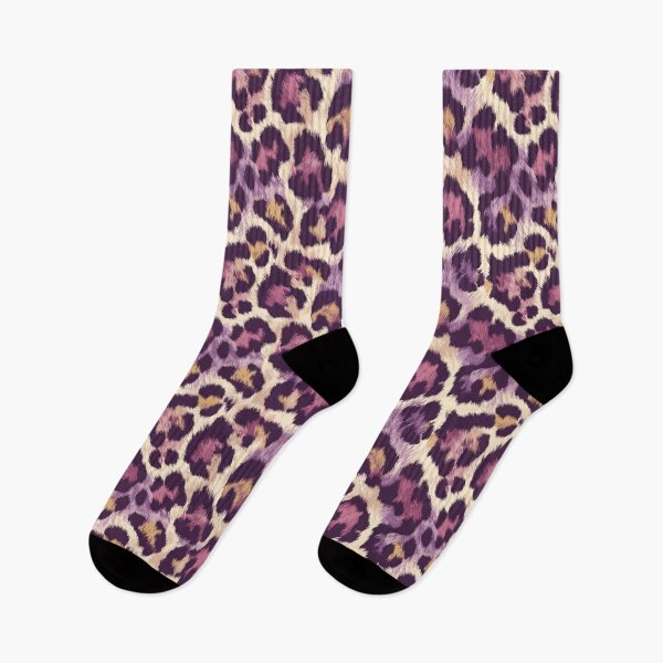 Item preview, Bold Leopard Pattern - Animal Print Pattern  - Christmas Gifts For Him designed and sold by RoyalStarsPatts.