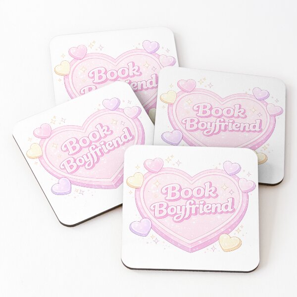 Item preview, ♡ book boyfriend ♡ designed and sold by DeluluDept.