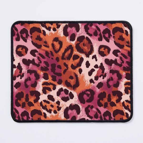 Item preview, Premium Leopard Print - Wildlife Pattern - Birthday Gifts For Dad designed and sold by RoyalStarsPatts.