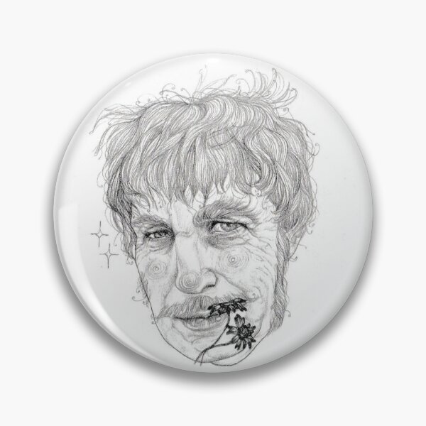 Artikelvorschau, Vincent Price in Der unheimliche Dr. Phibes entworfen und verkauft von hauntingofmolly.