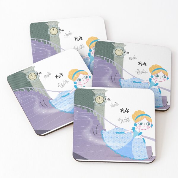 Item preview,  Cinderella designed and sold by minigold.