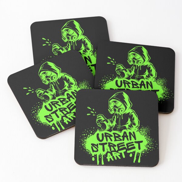 Item preview, Street Is My Runway designed and sold by GamerLife31.