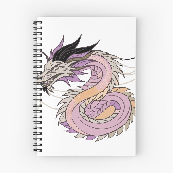 Item preview, Asian Dragon designed and sold by SuperAIstar.