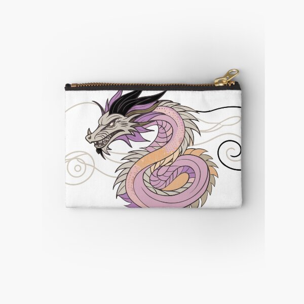 Item preview, Asian Dragon designed and sold by SuperAIstar.