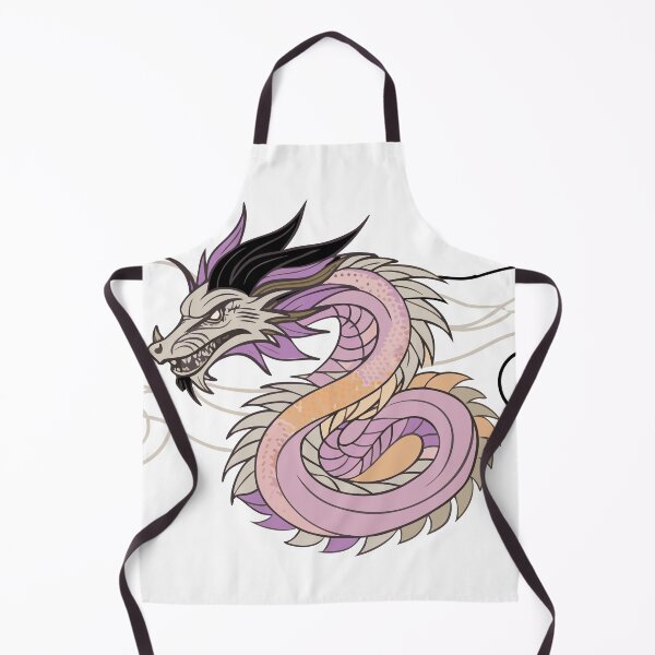 Item preview, Asian Dragon designed and sold by SuperAIstar.