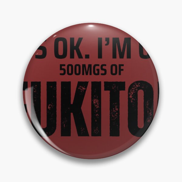 Item preview, it's ok. i'm on 500mgs of fukitol designed and sold by TrueFit Essentials.