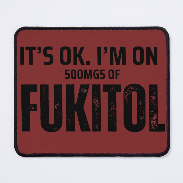 Item preview, it's ok. i'm on 500mgs of fukitol designed and sold by TrueFit Essentials.