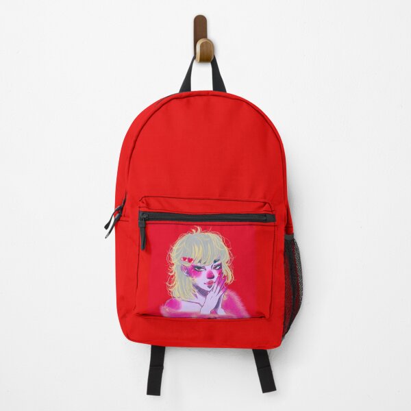 Item preview, Valentine (Original) designed and sold by aahb1993.
