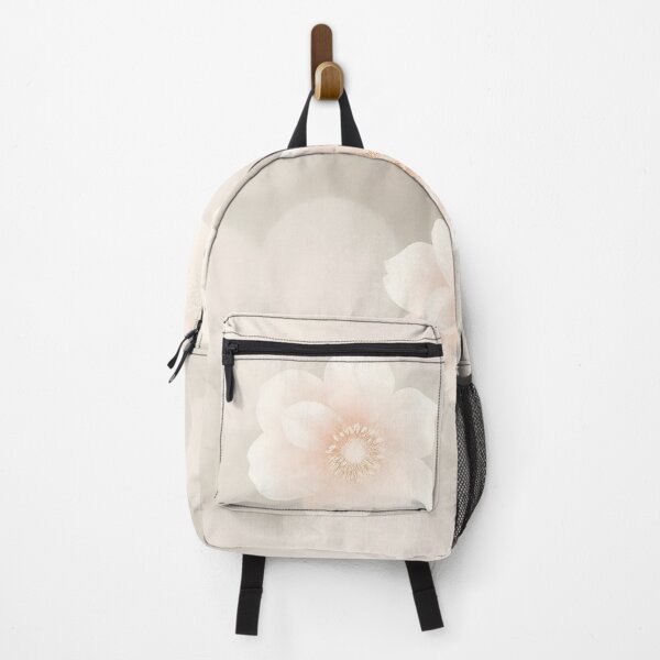 Item preview, Pale Floral Ethereal designed and sold by Sachie's Studio.
