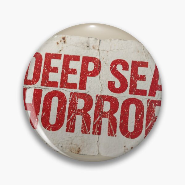 Item preview, deep sea designed and sold by YasminTaha.