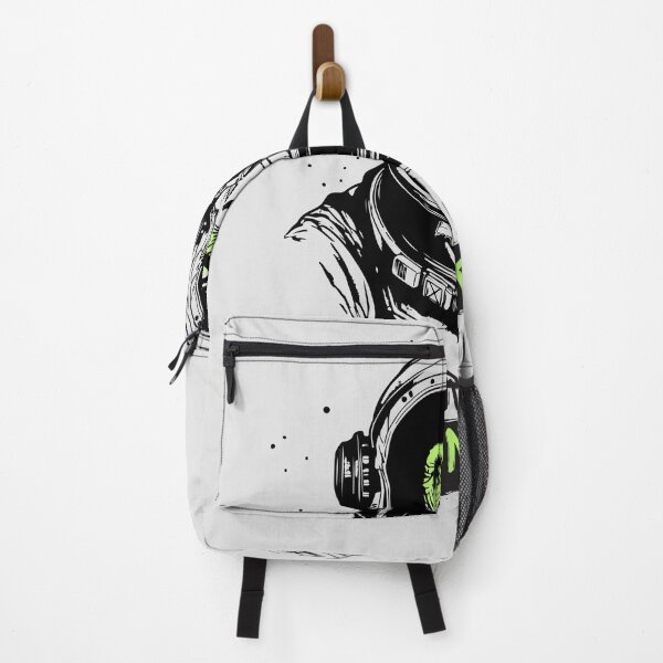 Item preview, Born From The Underground designed and sold by GamerLife31.