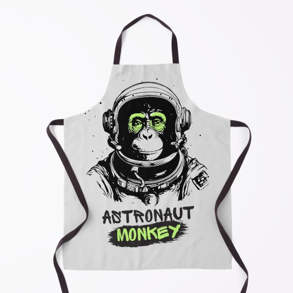 Item preview, Born From The Underground designed and sold by GamerLife31.