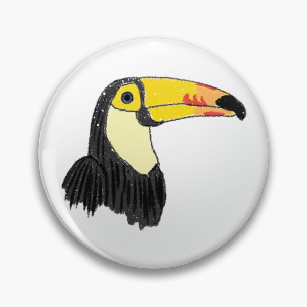 Item preview, TUCANO designed and sold by seacelly.