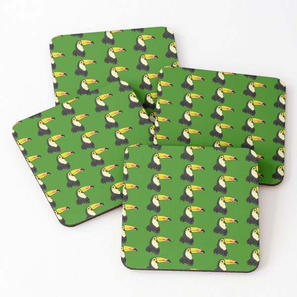 Item preview, TUCANO designed and sold by seacelly.