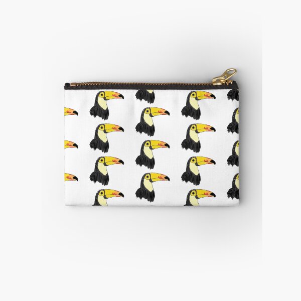 Item preview, TUCANO designed and sold by seacelly.