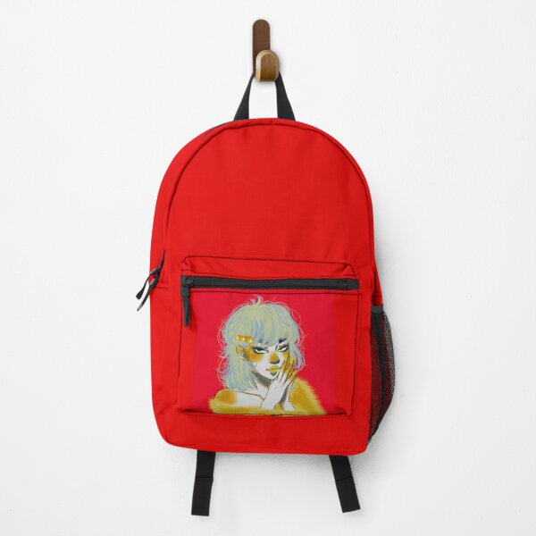 Item preview, Valentine (Pear) designed and sold by aahb1993.