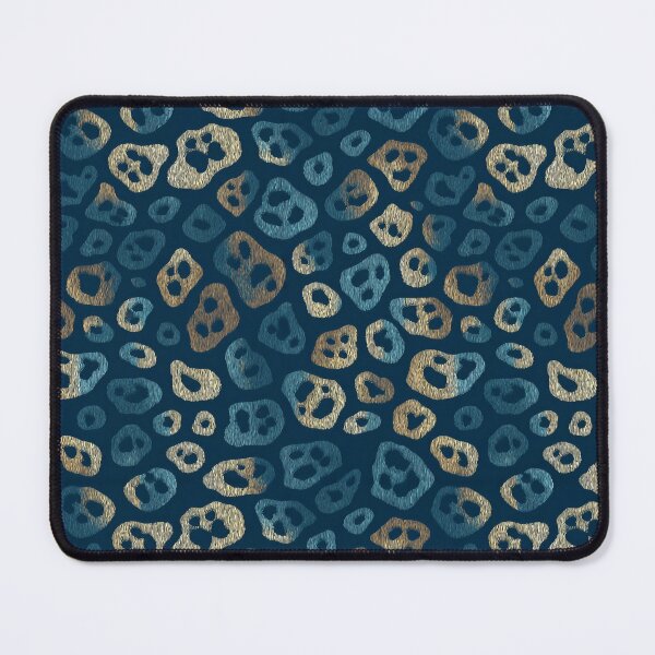 Item preview, Lavish Leopard Print - Wildlife Rescue - Best Gifts For Mom designed and sold by RoyalStarsPatts.