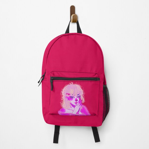 Item preview, Valentine (Cotton Candy) designed and sold by aahb1993.