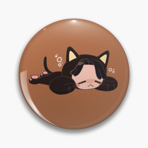 Item preview, Suga BTS designed and sold by RoeExists.