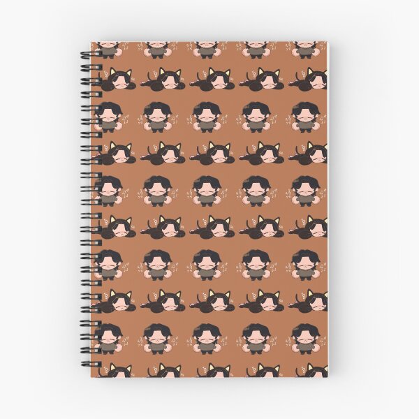 Item preview, Suga BTS designed and sold by RoeExists.