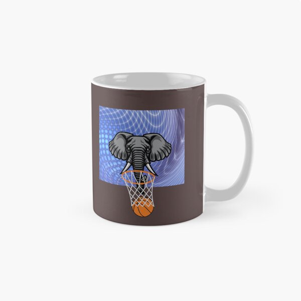 Artikelvorschau, Sport Series -Animal Edition entworfen und verkauft von tomasluxorio.