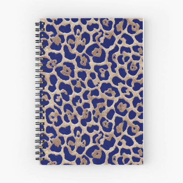 Item preview, Refined Leopard Pattern - Wildlife Rescue  - Anniversary Gifts For Dad designed and sold by RoyalStarsPatts.