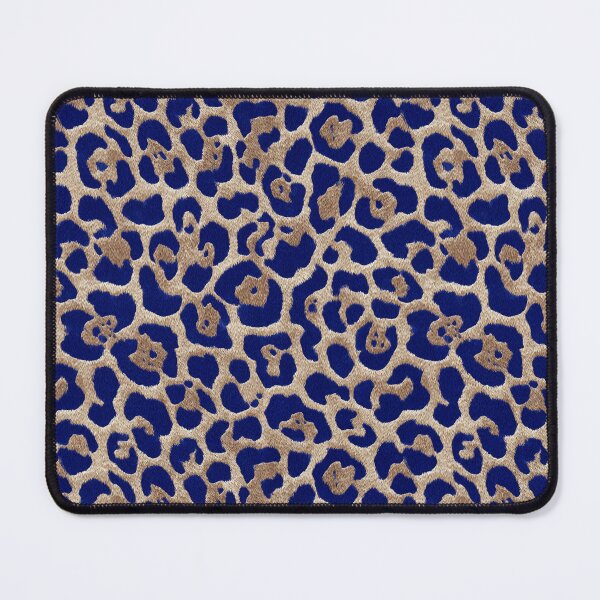 Item preview, Refined Leopard Pattern - Wildlife Rescue - Anniversary Gifts For Dad designed and sold by RoyalStarsPatts.