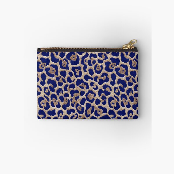 Item preview, Refined Leopard Pattern - Wildlife Rescue  - Anniversary Gifts For Dad designed and sold by RoyalStarsPatts.