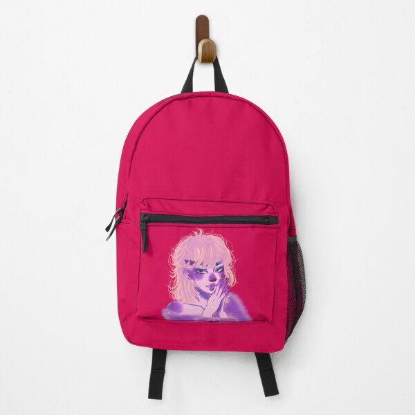 Item preview, Valentine (Plum) designed and sold by aahb1993.