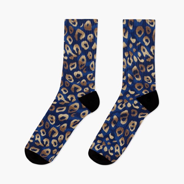 Item preview, Nature-Inspired Leopard Skin Texture - Wildlife Pattern  - Christmas Gifts For Husband designed and sold by RoyalStarsPatts.