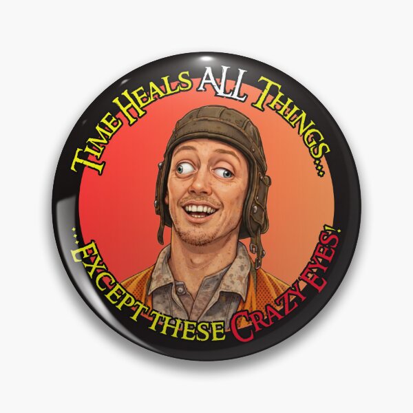 Item preview, Strange perspective designed and sold by Popcorn Odyssey.
